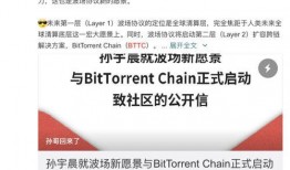 广东财经频道爆料视频,最新爆料视频深度解析
