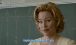 撕裂人电影完整版在线观看,惊悚全揭秘，在线惊悚盛宴