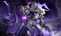 王者荣耀最新爆料典藏,全新英雄登场，神秘皮肤惊艳亮相！