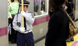 广州地铁爆料女原视频,视频揭露惊人真相