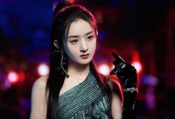 娱乐爆料赵丽颖王一博,娱乐圈新CP诞生？