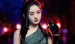 娱乐爆料赵丽颖王一博,娱乐圈新CP诞生？