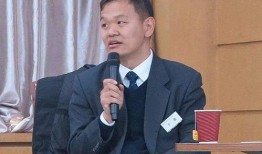 于强教授爆料新闻视频,揭秘事件背后惊人真相