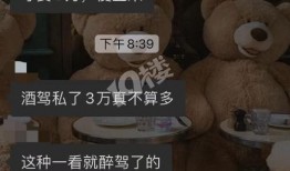 疯狂的爆料网友视频下载,视频下载背后的秘密大曝光！