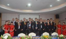 cctv追溯在线观看,揭秘历史瞬间，重温时代记忆