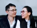 周玄毅新女友爆料视频,女友爆料视频引发热议