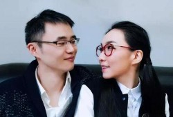 周玄毅新女友爆料视频,女友爆料视频引发热议