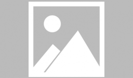 今日热榜爆料,揭秘今日热门事件背后的惊人真相