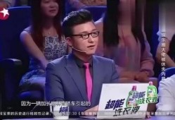 爆料娱乐圈的大哥,揭秘幕后真相与权力游戏