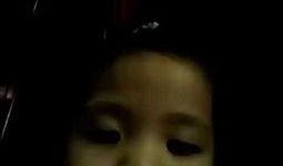 午后视频在线观看,尽享在线观影盛宴