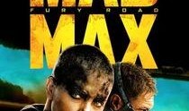 mad max 4在线观看,末日狂飙再启航