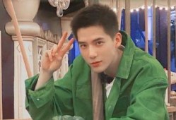 娱乐圈爆料吴磊张子枫