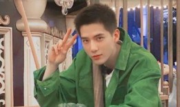 娱乐圈爆料吴磊张子枫