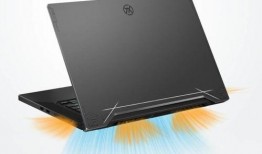 华硕天选6爆料最新消息,性能怪兽来袭，外观设计大揭秘！