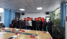 协合医院爆料事件最新,真相揭开，医疗行业潜规则曝光