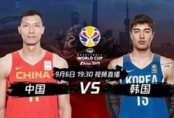 韩国爆料中国奥运会视频,韩国爆料中国奥运会幕后视频曝光