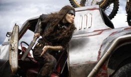 mad max 4在线观看,末日狂飙再启航