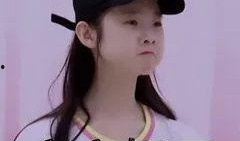 珍妮爆料鹿晗视频,鹿晗幕后视频曝光，真实一面引热议