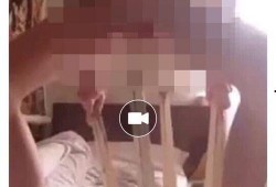 大勇被删爆料视频下载