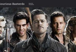 无耻混蛋在线观看