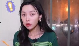 李晶网红的吃瓜,娱乐圈幕后真相曝光
