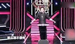 晓驰驰娱乐爆料,揭秘娱乐圈幕后故事