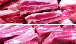 肉鸡背影爆料视频大全,揭秘幕后真相与感人瞬间