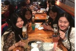 澳门小仙女爆料视频,揭秘幕后真相