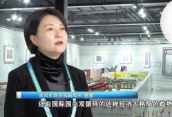 贵阳二台直播在线观看,贵阳二台精彩内容，一键观看