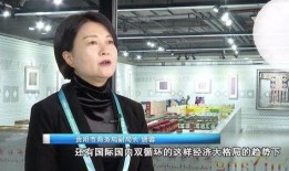 贵阳二台直播在线观看,贵阳二台精彩内容，一键观看