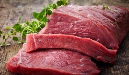 牛肉热点爆料怎么做视频,揭秘幕后真相，视频带你一探究竟