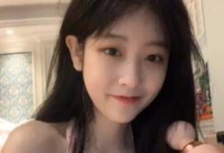 蛇姐最新爆料视频在线看,精彩内容抢先看！