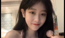 蛇姐最新爆料视频在线看,精彩内容抢先看！