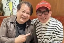 娱乐圈的大瓜吃瓜视频,揭秘明星幕后真相，吃瓜视频带你一探究竟