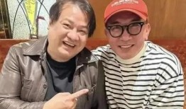 娱乐圈的大瓜吃瓜视频,揭秘明星幕后真相，吃瓜视频带你一探究竟
