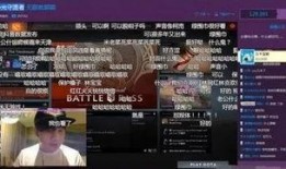 游戏明星爆料视频,揭秘幕后故事与精彩瞬间