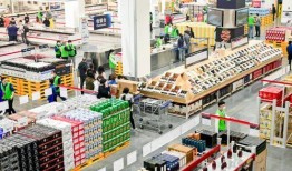山姆会员店最新爆料视频,独家视频揭秘神秘新品与优惠活动