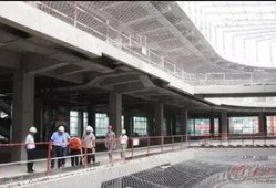 枣庄万达爆料事件最新,真相与争议交织的舆论漩涡