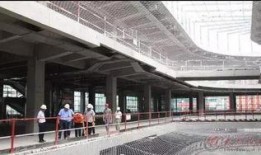 枣庄万达爆料事件最新,真相与争议交织的舆论漩涡