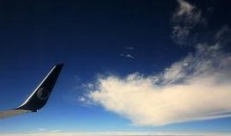 飞行器尾迹爆料视频大全,全方位视频大全解析