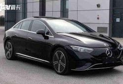 北京奔驰爆料最新消息