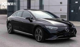 北京奔驰爆料最新消息