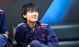 zlywyb圈内爆料,zlywyb最新动态揭秘