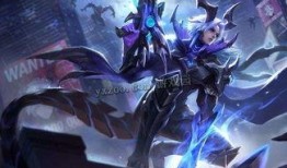 王者2024皮肤爆料最新消息,揭秘最新皮肤爆料，潮流与经典交织的视觉盛宴