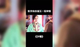 在线视频免费观看一,免费在线视频，开启终身学习之旅