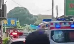 安义爆料车祸最新消息,事故详情及伤亡情况公布
