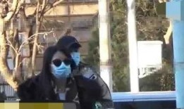 站姐爆料娱乐圈大瓜小说,站姐爆料大瓜，揭秘明星背后真相