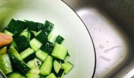 方形瓜好吃爆料怎么做视频,跟着方形瓜好吃爆料学做视频教程