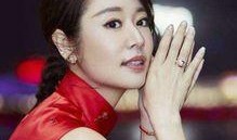 林心如爆料王琳视频,视频曝光惊人内幕