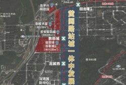 新城最新爆料事件视频,事件视频揭秘惊人内幕